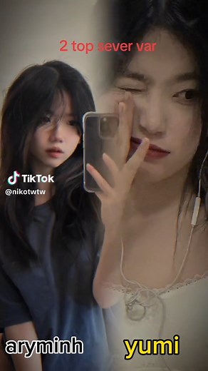 Best Choice OnlyFan Thai Lan Top 2 Sever Var