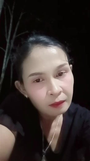 #เพราะทุกวันเป็นวันพิเศษ💞🕊️