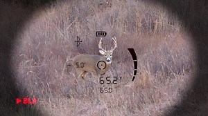 134 reactions · 17 shares | It’s the world’s first ranging bino that automatically adjusts to changing lighting conditions. | Bushnell | Facebook