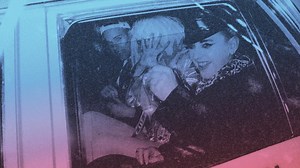 How Mayor Giuliani Decimated New York City Nightlife