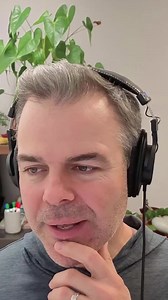 New payroll and tax rules are coming fast. On the On the Books podcast, Tanner Arnold, Staff Program Manager on the Intuit Payroll team, breaks down the biggest Working Families Tax Cut changes firms need to watch for and what’s coming next. | Intuit Accountants