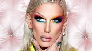 Here's The Jeffree Star Documentary That No One Wanted