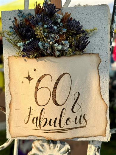 Butterfly Ranch on TikTok