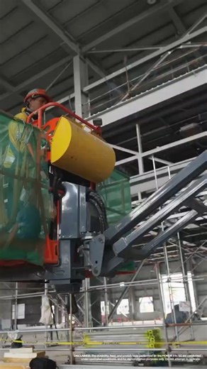 7.1K reactions · 31 shares | 200FT Free Fall? No Problem! Most phones...