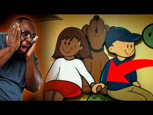 The Worst Design FAILS Ever...