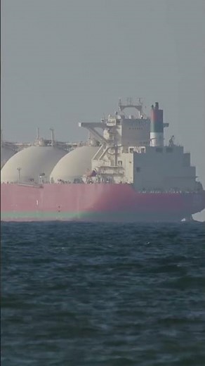 Iran blocks ships in the Strait of Hormuz with Lebanon cease-fire demand and $2M toll