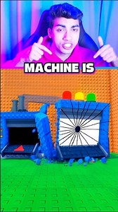 DONT PUT BRAINROTS INSIDE SPAWN MACHINE IN ESCAPE TSUNAMI FOR BRAINROTS 😭