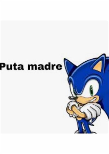 LO TENIA QUE HACER OK JQSQJWQIQ (no habia presupuesto para la otra plantilla- tenia que pagar) #sonadow#sonic#shadow#butterflytrend#butterfly