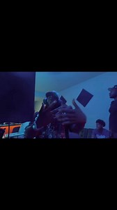 16K views · 111 reactions | Behind the scenes with hustle | Hustle Cartel Daily | Facebook