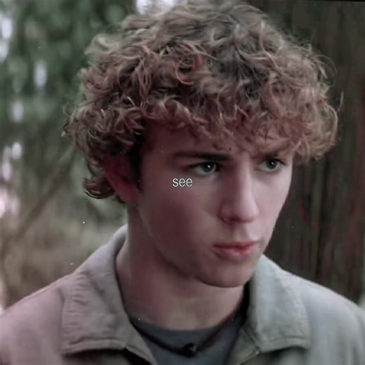 (FANFIC) im at a birthday party in another city but I’ll try to update tonight.🫶🏻💗 📖: 𝙄𝙉𝙆-𝘽𝙇𝘼𝘾𝙆 𝙏𝙄𝘿𝙀𝙎 (PUBLISHED) 🎞️:pjo 👤:aria hollow 💌: percy jackson ✒️:blacksired02 (on wp) #percyjacksonandtheolympians #fanfic #percyjacksonfanfic #walkerscobell #fyp