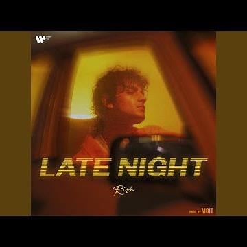 Late Night