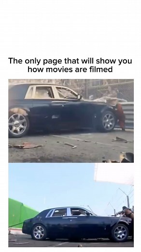 How Movies Are Made on Instagram: "Follow us (@howmoviesarefilmed) to watch how movies are filmed 🎬 - (via: dm for credit or removal) **Andrew Garfield** is a British-American actor known for his versatility, emotional depth, and memorable performances in both film and theater. Born on August 20, 1983, in Los Angeles and raised in Surrey, England, Garfield gained recognition early in his career for his roles in independent films and television series. His breakout role came in 2010 when he star