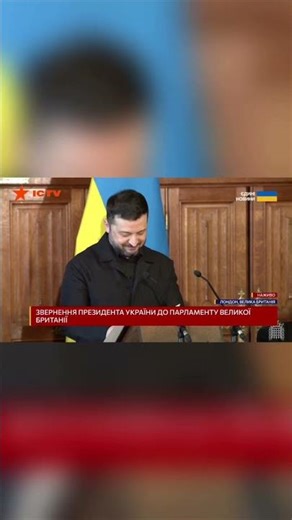 СЕКРЕТНИЙ планшет ЗСУ! Кожна ЦІЛЬ і ОКУПАНТ на екрані у РЕАЛЬНОМУ ЧАСІ!