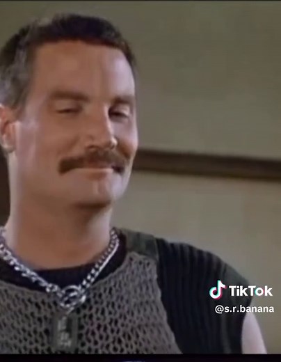 Commando: El Clásico de Acción de Arnold Schwarzenegger