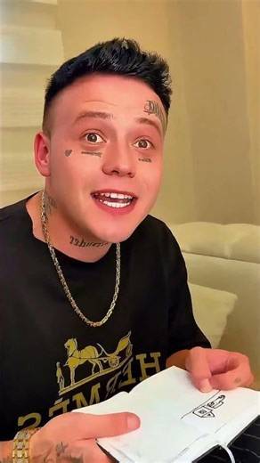 Our mother became an angel! Alexsa Doğan's New Legendary Meaningful Emotional TikTok Video! New T...