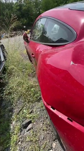 🏎 991 Porsche 911 Turbo S Rebuilder | Copart Salvage Auction 🏎
