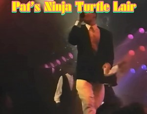 29K views · 1.2K reactions | Shell Shocked Ninja Turtles 84 on Reels | Facebook