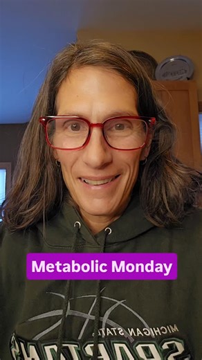 Malea Jensen, DO on Instagram: "NAD+ (nicotinamide adenine dinucleotide, oxidized form) is a crucial coenzyme involved in numerous cellular processes, including energy production and DNA repair. Because the body uses less NAD+ when running on ketones, more is available, thus increasing the overall NAD+/NADH ratio. Combining exogenous ketones, MCT oil, NAD+ precursors (instead of direct NAD+ supplements), and D-ribose can be a potent strategy to increase NAD+ levels, working through different yet