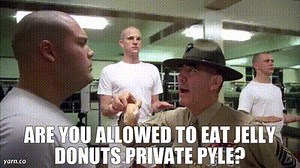 95962565-1542-438e-8d46-b839bd93cdc8