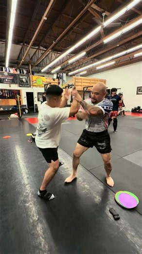 Filipino Martial Arts knife showcasing Balintawak, Pekiti Tirsia Kali, and NSI Worden Defense System