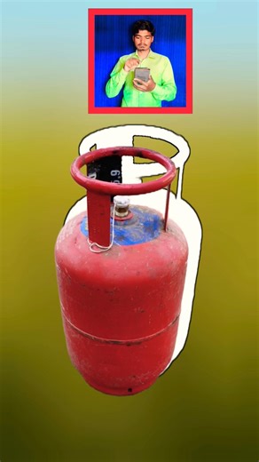 sahi jagah per set karake dikhao 🥺 #lpg #challenge #stopchallenge #viral #shorts #ytshorts #posting