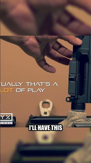 The Art of Barrel Bedding: Achieving Perfect Alignment