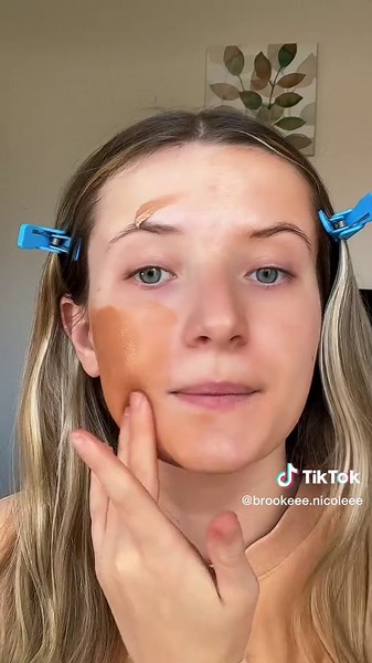 Physicians Formula Bronzing Drops Review - Dupe for Drunk Elephant?