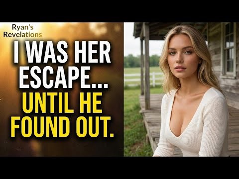 The Wheelchair Affair: I Fell In Love With A Married Woman At The Bus Stop