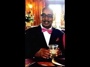 Funeral Live Streaming