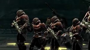 10K views · 182 reactions | Führt in #ShadowOfRevan den Kampf gegen Revan an und erlebt neue Inhalte für #SWTOR ab dem 9. Dez.! #RevanLives JETZT VORBESTELLEN: www.swtor.com/de/shadow-of-revan | STAR WARS: The Old Republic (de) | Facebook