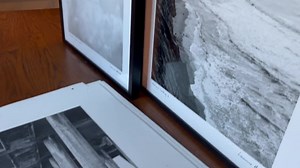 Sea Island Fotografie Saint Simons Beach Path Wand Kunst Küstendüne Fine Art Print Georgia Beach Seagrass Schwarzweiß - Etsy.de