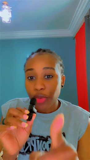 Avant d’écrire du code, il faut comprendre une chose essentielle : un programme fonctionne grâce à une bonne organisation des informations. C’est cette base qui rend le code clair et efficace 💻✨ #Programmation #code #algorithme #developpeur #apprendre