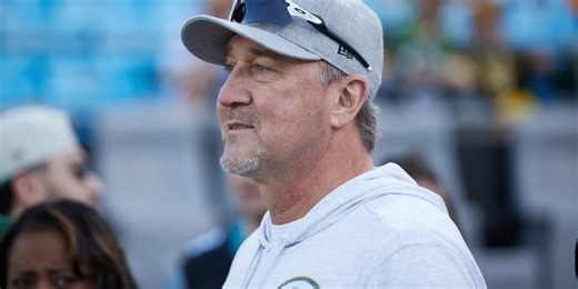 Former Packers QB Don Majkowski cited for disorderly conduct