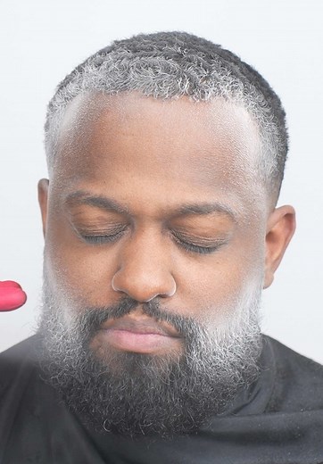 Expert Barber Transformations and Techniques