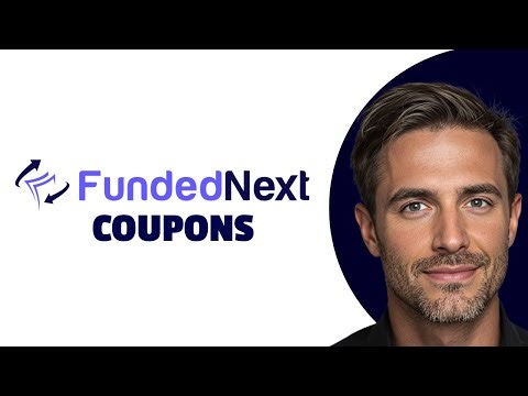 Funded Next Coupon Code! (2025)