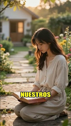 Valores: ¡Guía Para Tu Vida! ✨