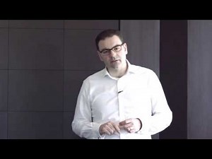 What is a digital network