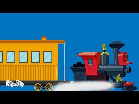 Casey jr. Accident ‪@redfirefox4572‬