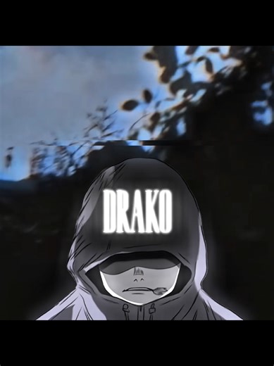 Exploring Siren Head: Trevor Henderson's Creepy Creation