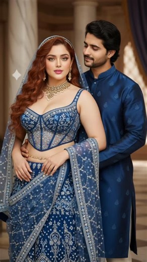Shuvo on Instagram: "Prompt Create a realistic original image portrait of a curvy chubby plus size woman is wearing a black bikini. The bikini top has thin straps and provides moderate coverage, while the bottoms are also black and appear to be a standard bikini cut. The overall style of the bikini is simple and classic, allowing the focus to be on the woman's accessories and the surrounding environment. (Face and figure must be same as reference picture."