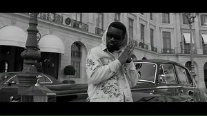 80K views · 10K reactions | You don’t wanna skip it!!!!! Always trust the process alongside giving your all to what you belive in. Trust the process all the time. Check my new album out on all digital platforms. https://ziikimedia.lnk.to/no-pressure | Sarkodie | Facebook