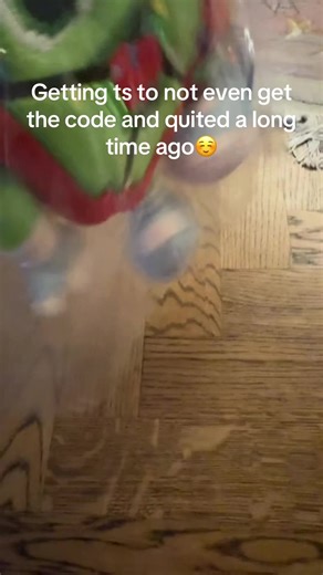 Roblox Misko67: A Journey Away from the Game