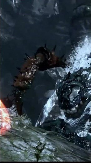 Así corre GOD OF WAR III en RPCS3 🎮 Emulador PS3! #ps3 #godofwar #rpcs3