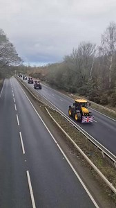 339K views · 16K reactions | From field to fork, British farmers keep our nation fed  Support British farming  #farmersguide #backbritishfarming #farmingcommunity #ukfarming #farmtotable #britishfarming #supportlocalfarming #farmersofbritain | Farmers Guide | Facebook