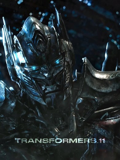 Another remake #Optimusprime #optimusprimeedits #transformers #foryouu #foryoupage #trendingtiktok #omg #xyzabc #capcutedit #fypシ゚ #viral #fyppppppppppppppppppppppp