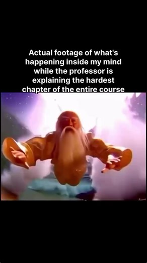 I’m so failing this midterm 🫩#meme #college #fail | failing college class