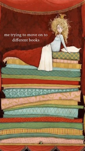 kensi | bookstagram on Instagram: "roman empire #books #read #bookstagrammer #bookstagram #reading"