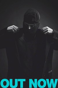 708K views · 160 shares | OUT NOW ➡️ www.snipermusic.com My brand new single "DISGUISE" is available to stream or download on your favourite platform. Support that!  www.snipermusic.com | AiMS | Facebook