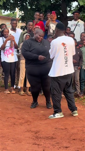 Discover Lunar: A Journey for Univen Students