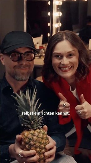Das neue S-Neo Depot 💰📱